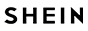 Hot women's fashion at SheIn