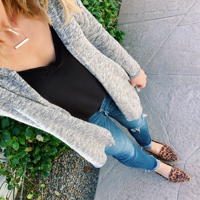 daily outfits