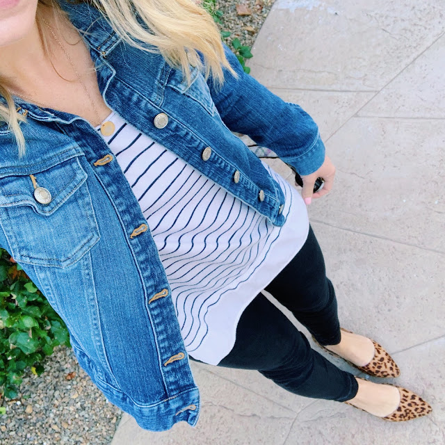 daily outfits
