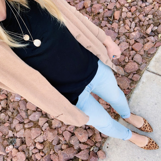 preschool teacher daily outfits