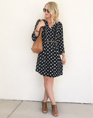 Mixing brown and black: 5 Fashion Rules to Forget Mixing brown and black: 5 Fashion Rules to Forget