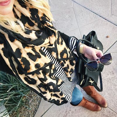 Mixing prints: 5 Fashion Rules to Forget Mixing prints: 5 Fashion Rules to Forget