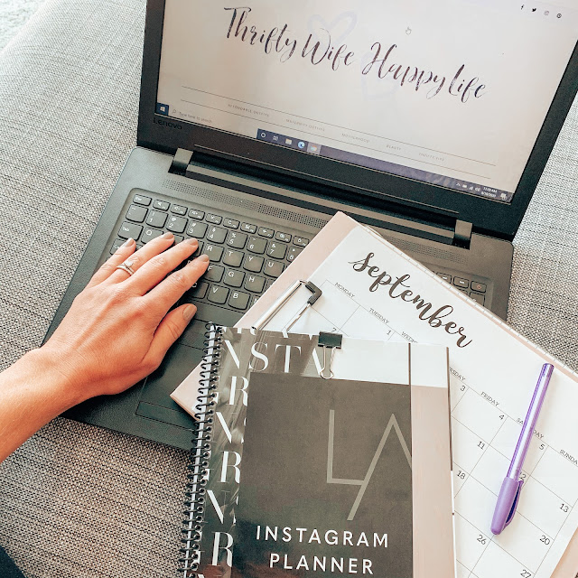 How to Start Blogging as a Hobby #blogging #bloggingtips