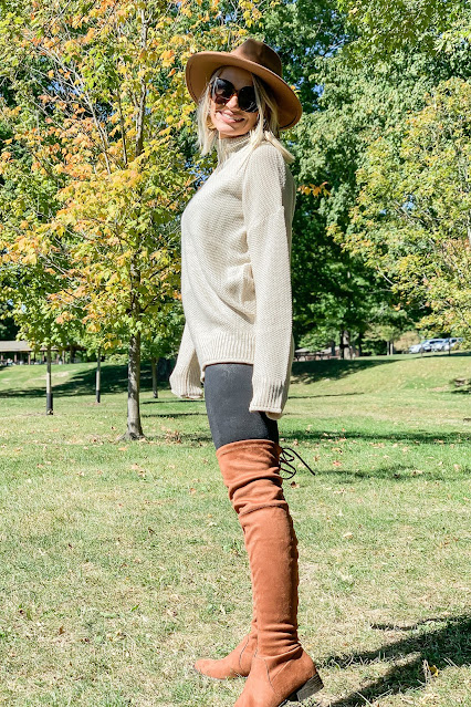 Fall trends to try #falltrends #fall