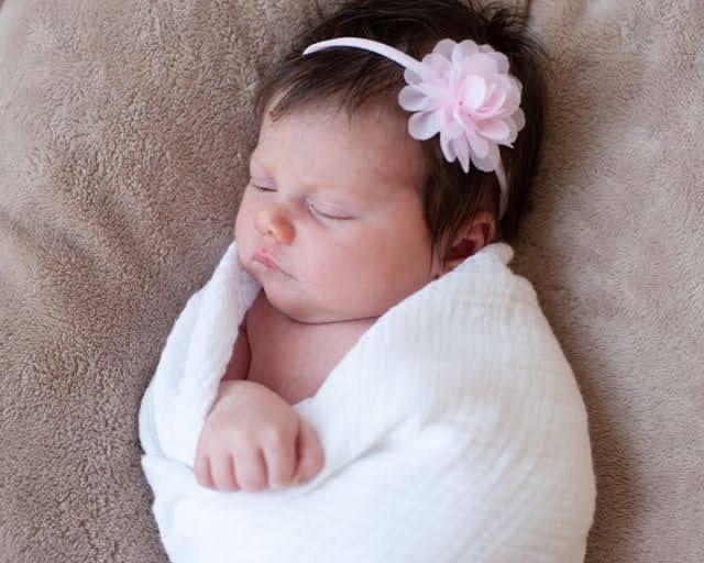 Newborn photography #newbornphotography