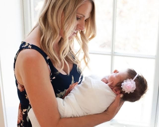 Newborn photography #newbornphotography