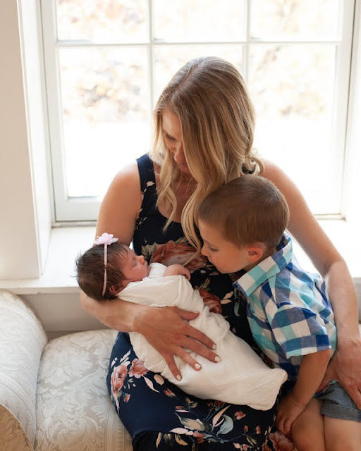 Newborn photography #newbornphotography