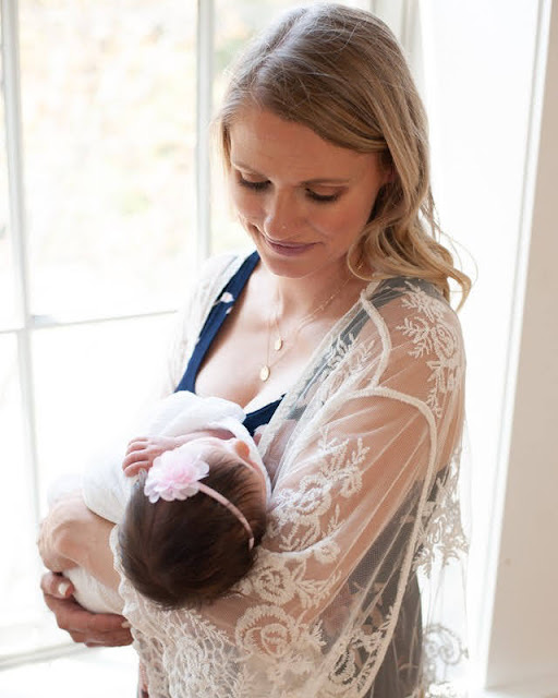 Newborn photography #newbornphotography