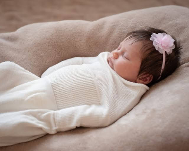 Newborn photography #newbornphotography