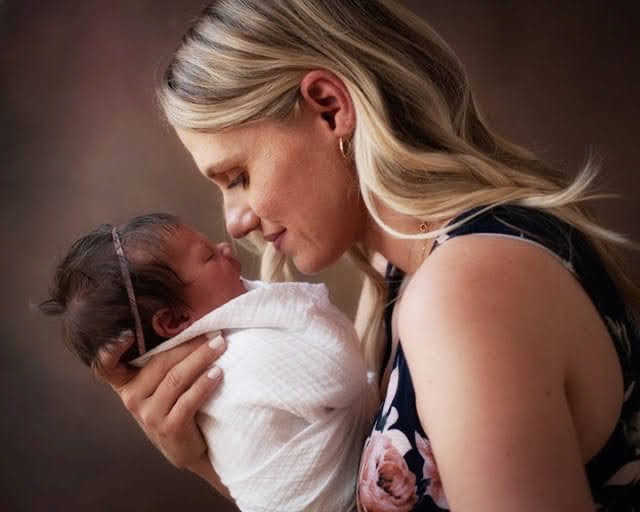 Newborn photography #newbornphotography