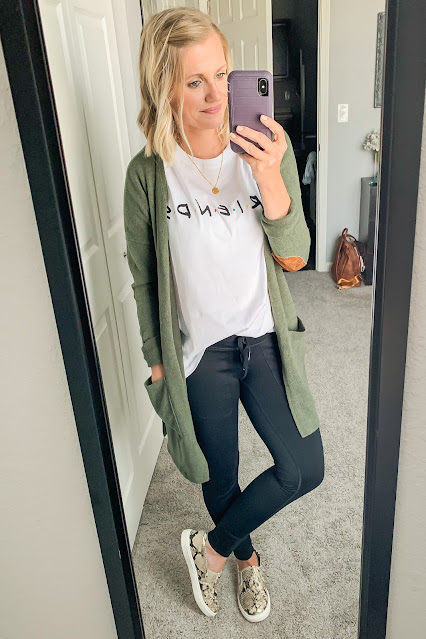 Early fall outfits #falloutfits
