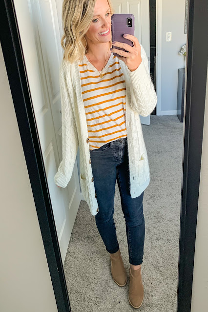 Early fall outfits #falloutfits