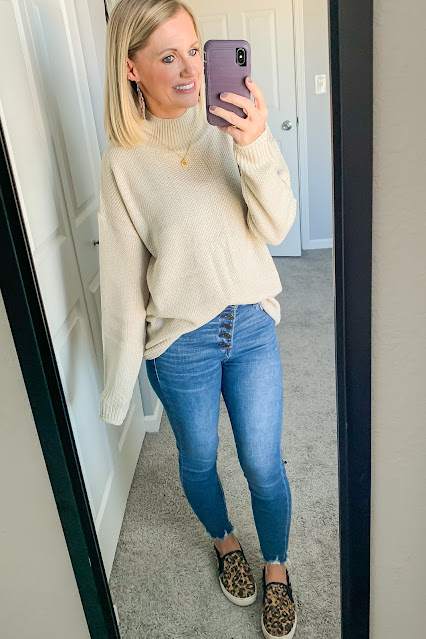 Early fall outfits #falloutfits