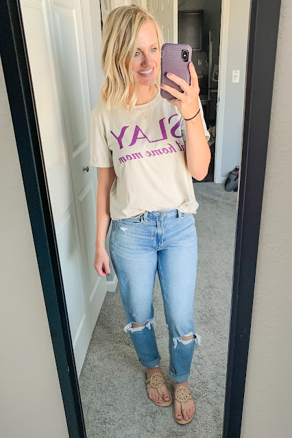 Early fall outfits #falloutfits