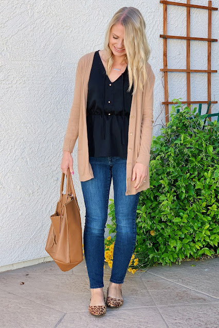 Thrift store tips- Clothing items to shop for