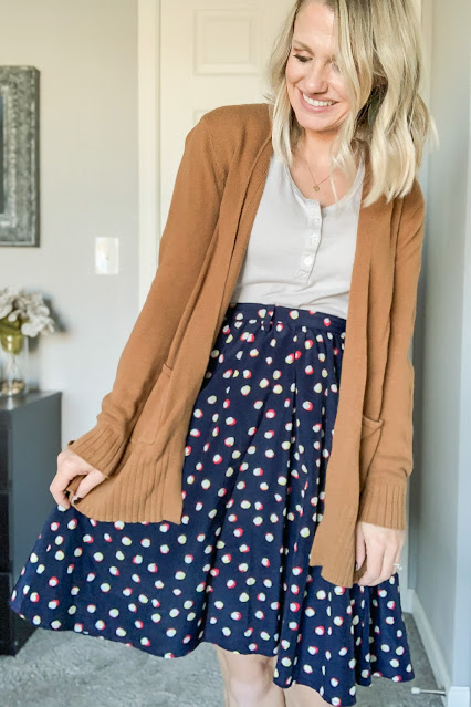 Thrift store tips- Clothing items to shop for