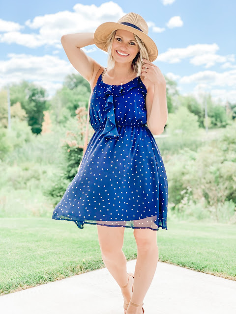 Thrift store tips- Clothing items to shop for