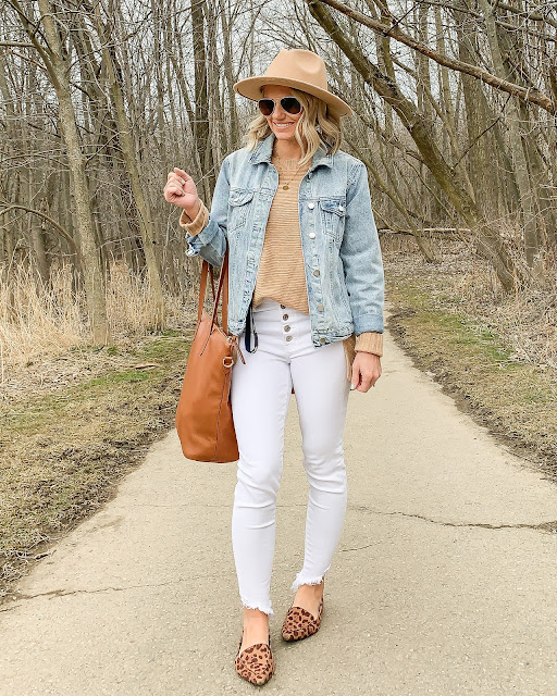 March Instagram Round Up