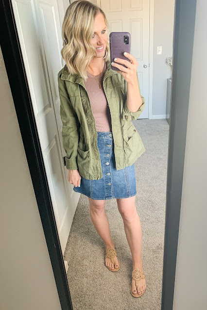 March Instagram Round Up