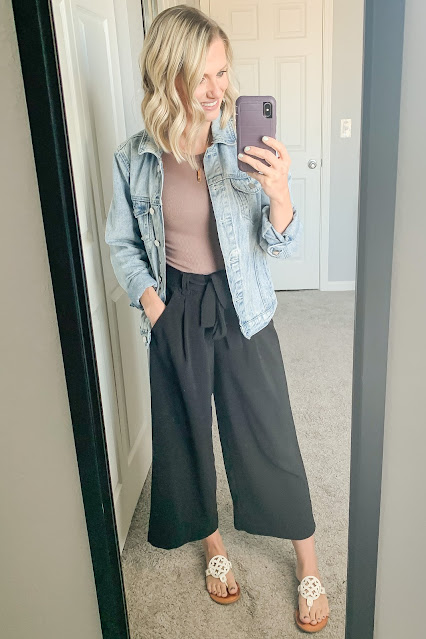March Instagram Round Up