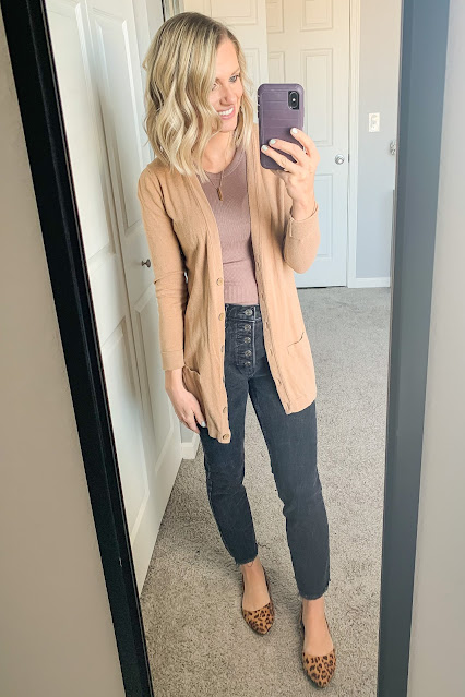 March Instagram Round Up