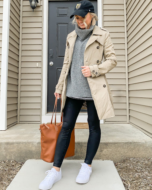 March Instagram Round Up