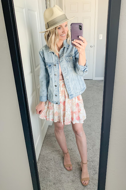 March Instagram Round Up