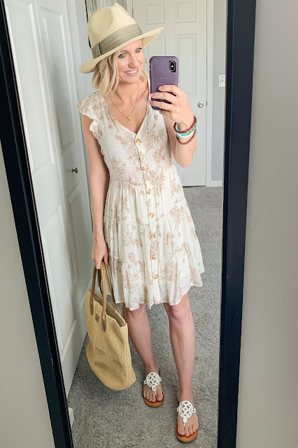 What to Pack for a Trip to Las Vegas