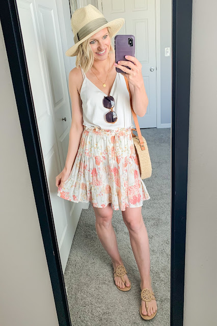 What to Pack for a Trip to Las Vegas