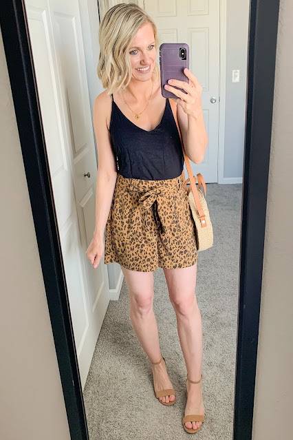 What to Pack for a Trip to Las Vegas