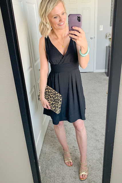What to Pack for a Trip to Las Vegas