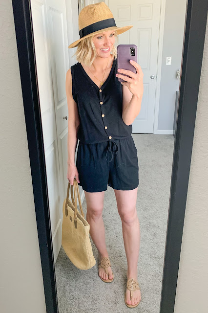 What to Pack for a Trip to Las Vegas