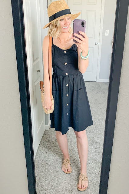 What to Pack for a Trip to Las Vegas