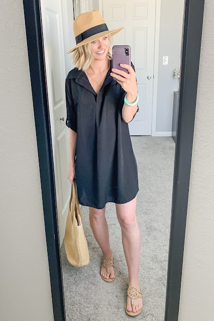 What to Pack for a Trip to Las Vegas
