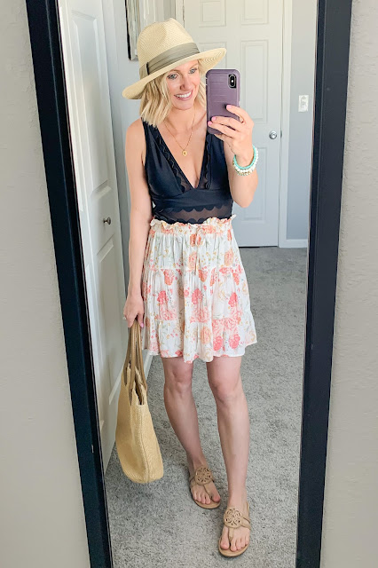 What to Pack for a Trip to Las Vegas