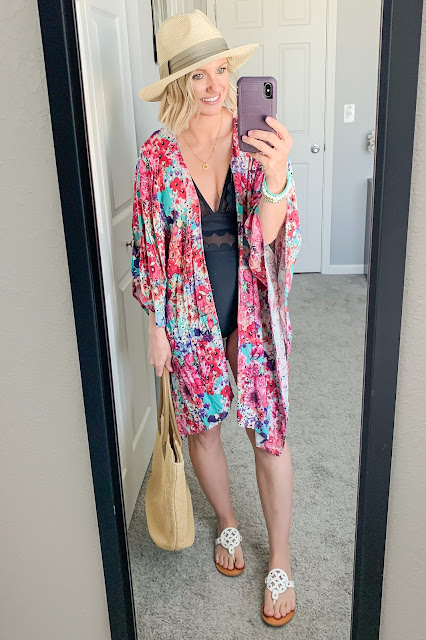 What to Pack for a Trip to Las Vegas