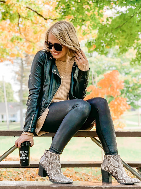 Nordstrom Anniversary Sale- Splurge or Save