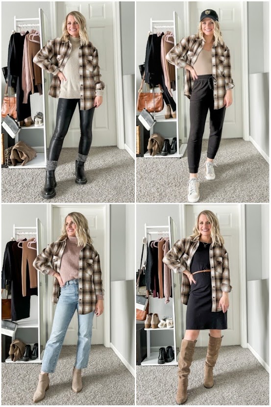 Trends to Try