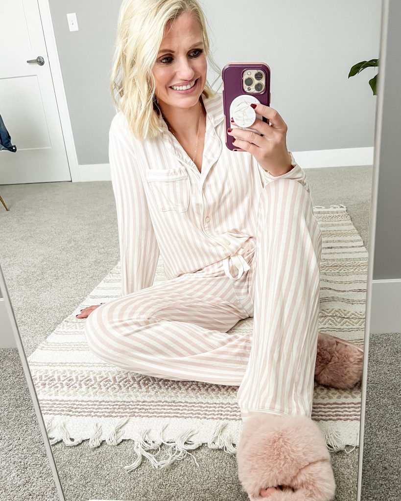 Pajamas
