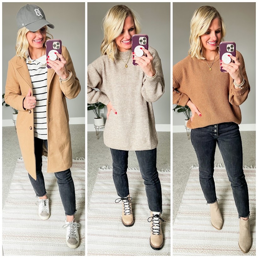 casual mom-friendly winter outfits